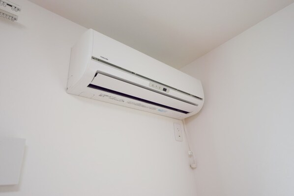 Bonheur府中(ボヌール府中)の物件内観写真